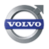 Volvo pedstavuje Volvo FM Low Entry - prvn nkladn vozidlo s elektrickm pohonem s nzkou kabinou pro snadn vystupovn a nastupovn