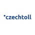 CzechToll uspl ve dvou vbrovch zench slovensk Nrodn dlnin spolenosti