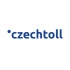 Za prvn plrok uhradili dopravci na mtnm 8,5 miliardy K, meziron o 13,5 % vce