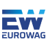Eurowag vydv zprvu Transforming Transportation ’24, hodnot v n stav komern silnin dopravy na devti evropskch trzch