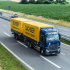 DB Schenker rozil flotilu svch elektrickch vozidel o dva nov modely Renault Trucks E-Tech D