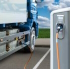 Dodavatel automobilovho prmyslu propoutj. Pechod na elektromobilitu stagnuje