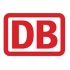 Zrychlením celních procesů ušetří DB Schenker svým zákazníkům čas