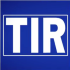 V Irku je mono provdt operace TIR