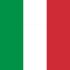 Italský soud zablokoval plán Milána vynutit si používání systémů detekce mrtvého úhlu u nákladních vozidel