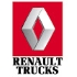 Renault Trucks digitalizuje interiéry kabin a posiluje bezpečnostní prvky u své řady těžkých nákladních vozidel