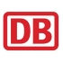 DB Schenker zaadil do flotily ti nov elektrick tahae Volvo