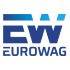 Společnost Eurowag spouští novou mobilní službu EW Pay
