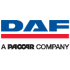 Společnosti DAF a Einride podporují elektrifikaci silniční nákladní dopravy
