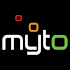 Dopravci si mohou na Slovensku ovit emisn tdu CO2 ve vyhledvai na www.emyto.sk