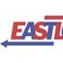 Rekordn Eastlog 2025: o automatizaci pilo do O2 universa diskutovat 780 logistickch profesionl